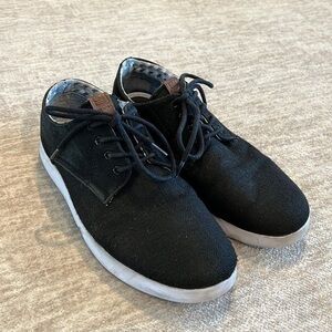 Ben Sherman Oxford Size 8